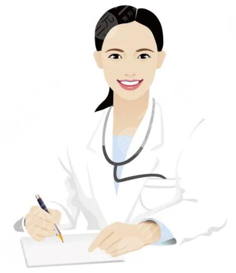 吳穎之醫(yī)生