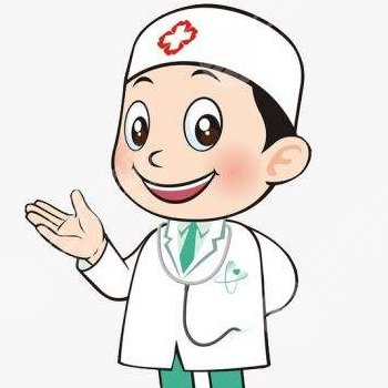 北京王冀耕小切口做得怎么樣？