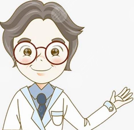 上海國際醫(yī)學(xué)中心牙齒科醫(yī)生介紹