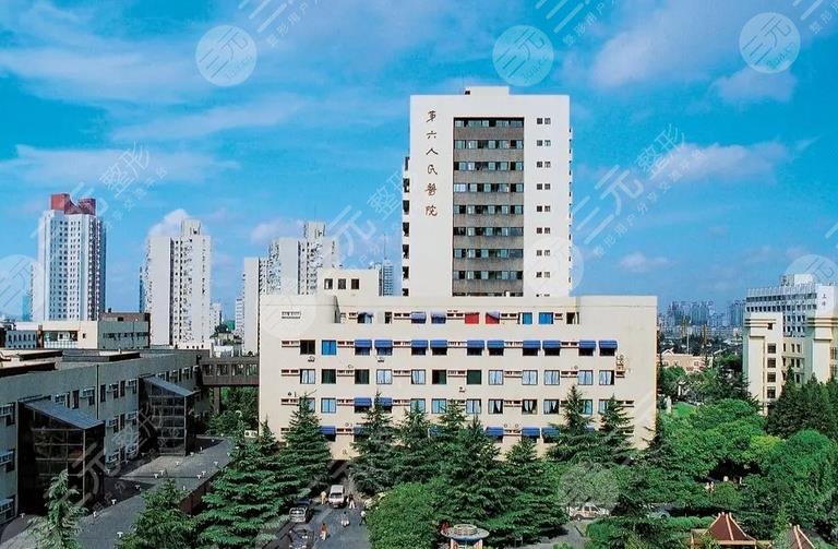 上海六院牙齒矯正掛什么科