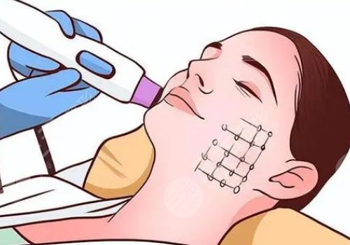 熱瑪吉是不是能量越高效果越好？