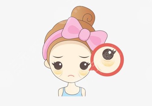 淚溝填充會不會發(fā)生丁達(dá)爾效應(yīng)呢？