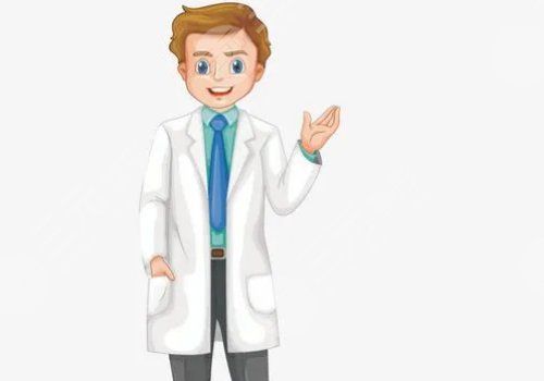 武漢健齒口腔門診部怎么樣