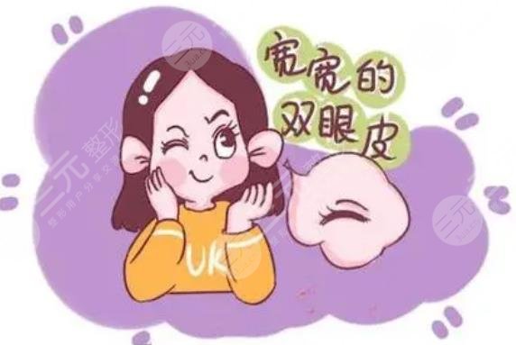 殷初陽(yáng)醫(yī)生簡(jiǎn)介