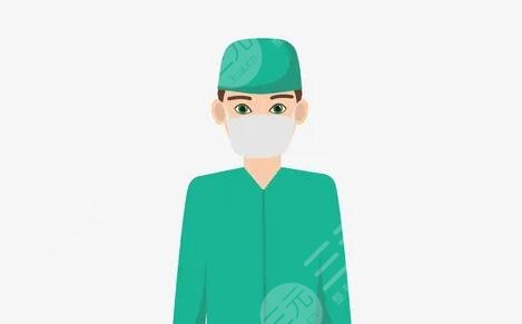 同濟曾寧醫(yī)生