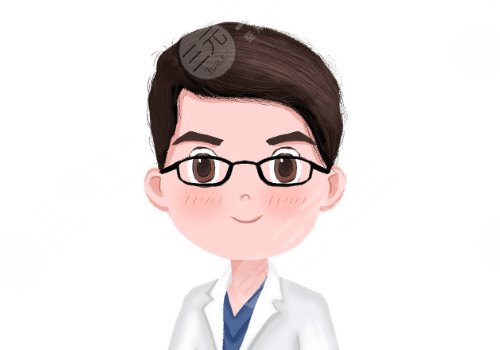 歐陽春鼻子做得怎么樣