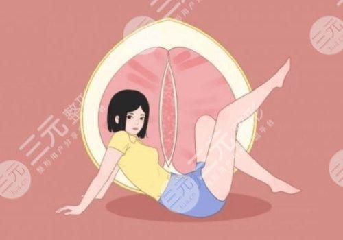 三、廣州建國醫(yī)院特色項(xiàng)目科普