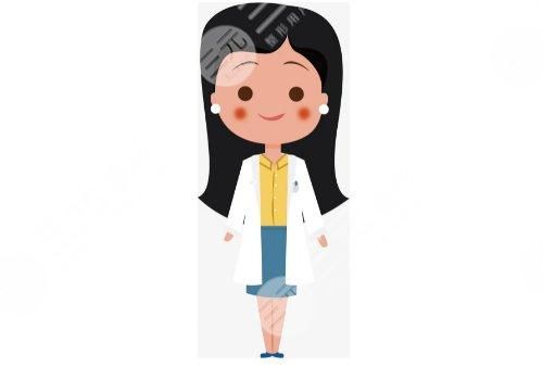 廣州建國醫(yī)院做緊縮手術(shù)怎么樣？