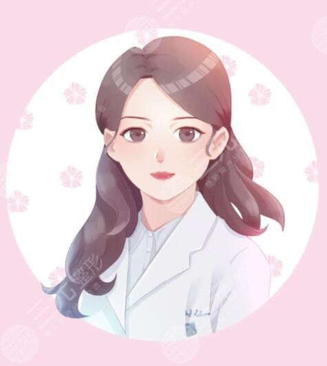 盧璐醫(yī)生