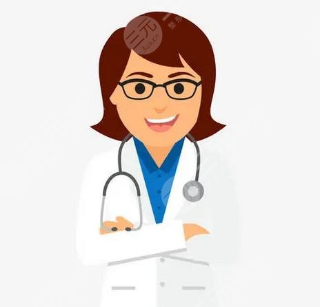 周珍艷醫(yī)生簡(jiǎn)介