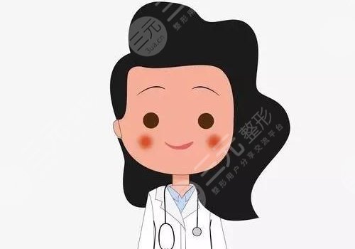 廣州建國醫(yī)院做私密緊致效果好嗎醫(yī)生技術(shù)好嗎