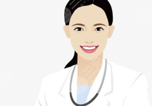 廣州建國醫(yī)院做私密緊致效果好嗎醫(yī)生技術(shù)好嗎