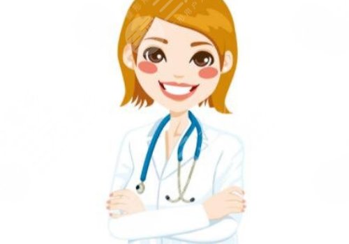 廣州建國醫(yī)院做私密緊致效果好嗎醫(yī)生技術(shù)好嗎