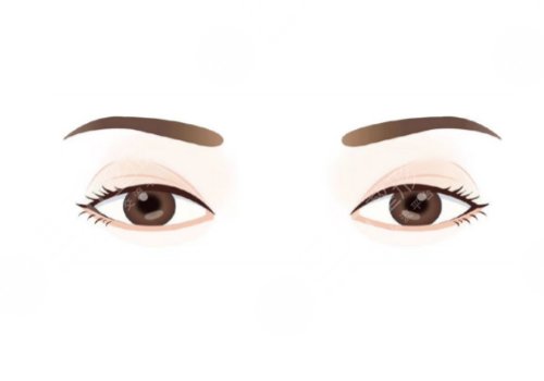 小切口雙眼皮能堅(jiān)持幾年？