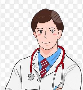 北京美萊哪個醫(yī)生做眼睛好