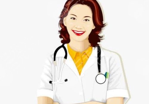 武漢同濟(jì)醫(yī)院超聲炮價(jià)格表