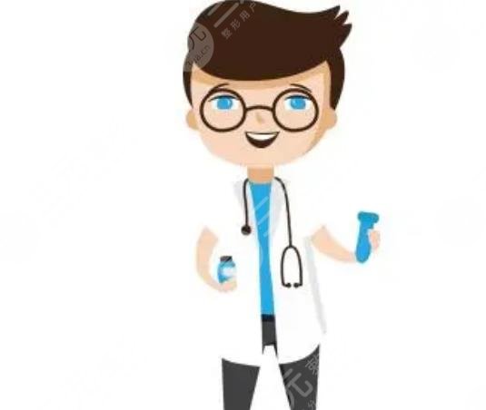 北京美萊做鼻子哪位醫(yī)生好