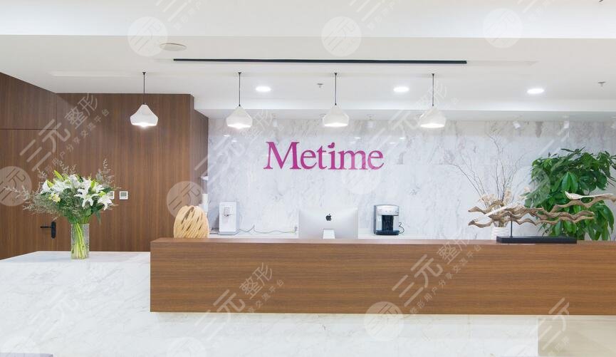 靳玉彪做的鼻子怎么樣？