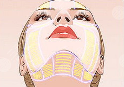 于艷菊醫(yī)生取生長因子嗎