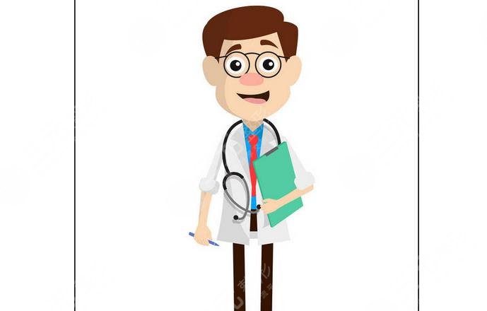 閆家峰醫(yī)生個(gè)人簡介