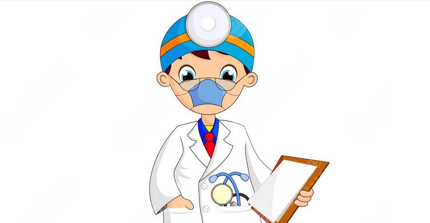 上海第一人民醫(yī)院整形外科醫(yī)生信息