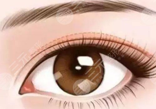 重慶醫(yī)科大學(xué)附屬第一醫(yī)院整形科哪個(gè)醫(yī)生好