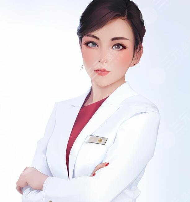 包靖