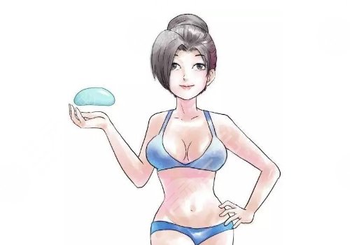 貴陽美萊隆胸醫(yī)生那個(gè)好