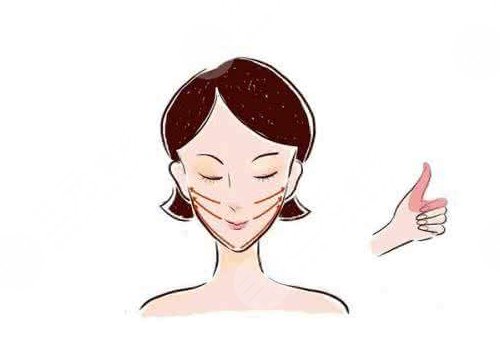 7d聚拉提大概全臉下來(lái)多少錢