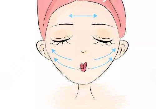 7d聚拉提大概全臉下來(lái)多少錢