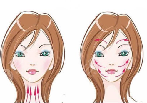 7d聚拉提大概全臉下來(lái)多少錢