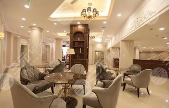 北京新顏興醫(yī)療美容醫(yī)院