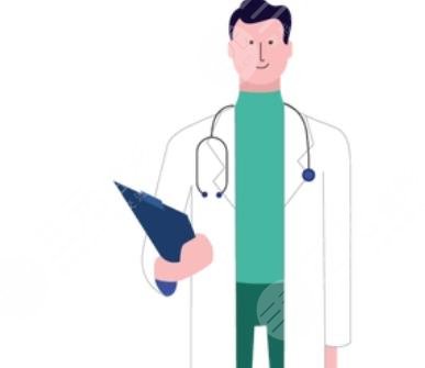 成都中醫(yī)大銀海眼科醫(yī)院