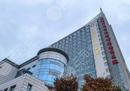 南京胡亮擅長(zhǎng)做雙眼皮嗎