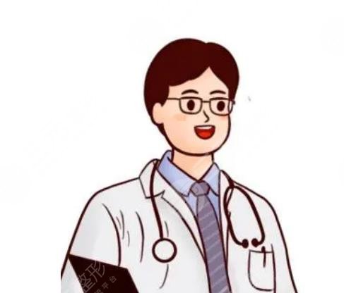 上海同濟(jì)醫(yī)院整形外科醫(yī)生信息