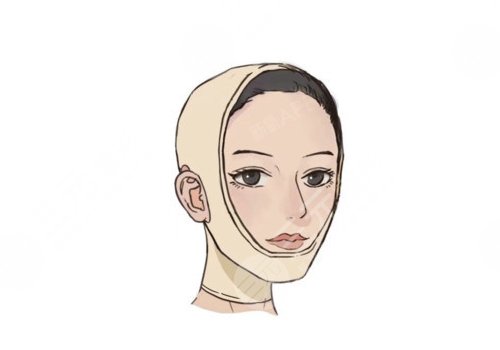 水動(dòng)力吸脂多少錢一部位