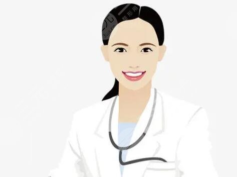 楊培苓醫(yī)生