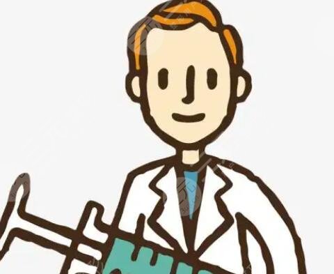 鄔永生醫(yī)生