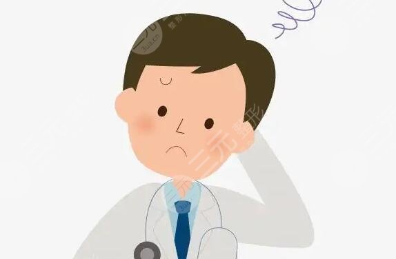 龔正興醫(yī)生