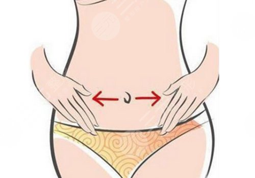 合肥瑤海福華醫(yī)療美容門(mén)診部吸脂多少錢(qián)