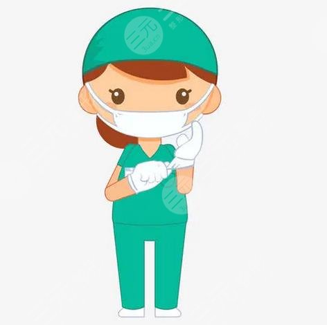 廣州雙眼皮手術好的醫(yī)生排名