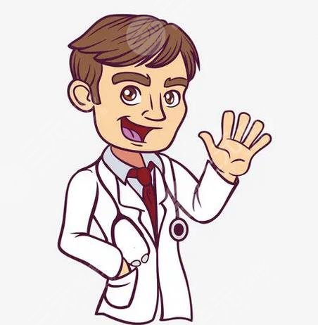 廣州雙眼皮手術好的醫(yī)生排名