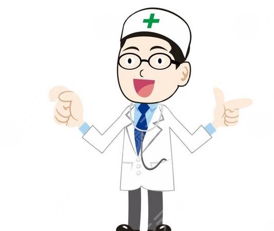 薛志強(qiáng)醫(yī)生簡介