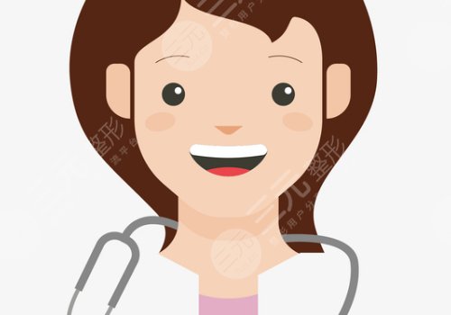 鄭州楊麗美顏隆胸價格