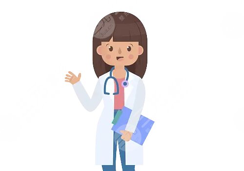 鄭州楊麗美顏隆胸價格