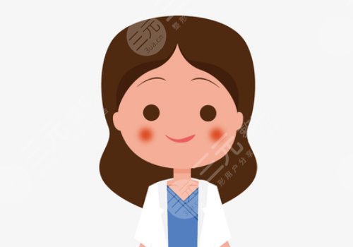 廈門(mén)海峽做雙眼皮那個(gè)醫(yī)生好