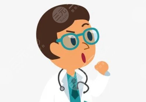 上海九院做胸下垂緩解好嗎，多少錢