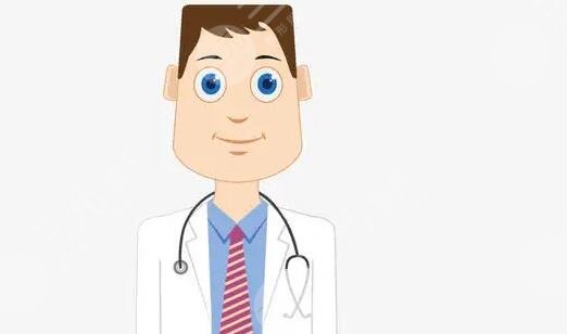 黃大勇醫(yī)生