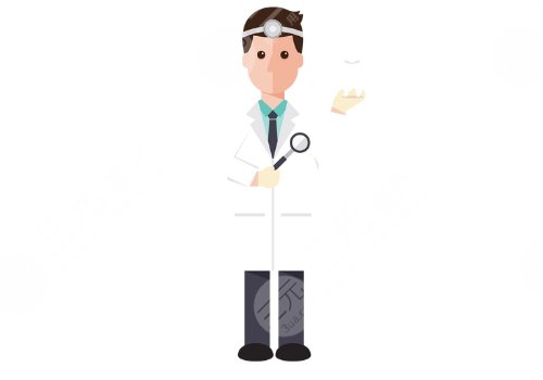 上海九院駝峰鼻哪位大夫做的好