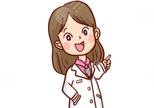 呂瑛個(gè)人簡(jiǎn)歷